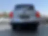 جی ای سی  ES9
