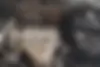 جیلی،  امگرند X7