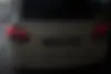 پورشه، کاین