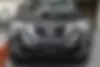 نیسان، ترا