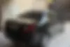 دنا،  پلاس EF7P