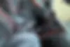دنا،  پلاس EF7P