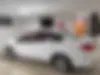 برلیانس،  H330