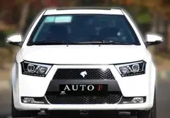 دنا، پلاس EF7P