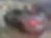 اشکودا،  سوپرب