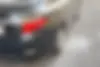 برلیانس،  H330