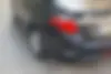 برلیانس،  H330