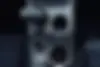 چانگان  CS 55 پلاس