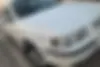 سمند، LX