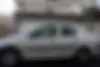 پژو،  206 SD