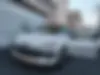 پژو، 206 SD