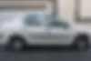 پژو،  206 SD