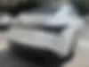 لکسوس،  IS