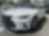 لکسوس،  IS