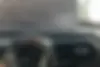 لکسوس،  IS