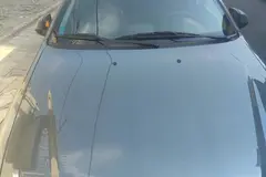 سمند، سورن