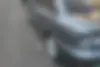 سمند،  سورن