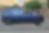 پراید  111