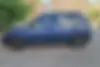پراید  111