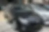 هیوندای، i30