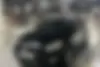 هیوندای  i30