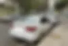 کیا، سراتو (مونتاژ)