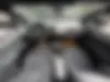 آئودی  Q5 e-tron