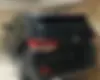 کیا،  سورنتو