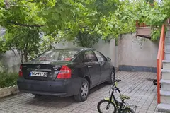 لیفان، 620