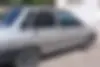 پراید  صندوق دار