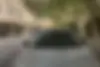 بیجینگ،  X55