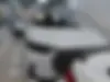 لوکانو، L8