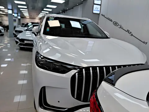 لوکانو، L8