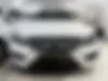 بنز،  کلاس E