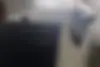 دنا  پلاس EF7