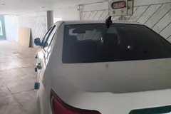 دنا، پلاس EF7