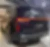 اکستریم  VX (QX)