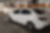 شاهین  G دنده ای