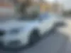 رنو، سفران