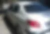 پژو، 206 SD