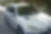 پژو،  206 SD