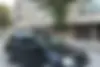رنو،  تندر 90