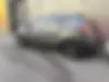 برلیانس  H220