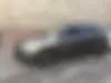 برلیانس  H220
