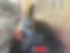 برلیانس  H220