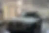تانک  500HEV