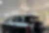 تانک  500HEV