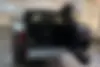 تانک  500HEV