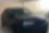 اپل،  موکا