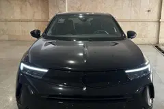 اپل، موکا